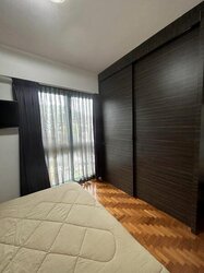 Celadon View (D17), Apartment #456791431